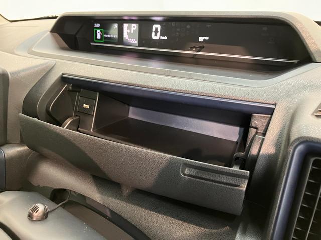 タントＸ　ＩＤＬＥレス　フルセグナビ　バックカメラ　前後ドラレコ衝突被害軽減ブレーキ　コーナーセンサー　フルセグナビ　Ｂｌｕｅｔｏｏｔｈ　ＤＶＤ再生　ＵＳＢ　バックカメラ　前後ドラレコ　左側電動スライドドア　前席シートヒーター　ＬＥＤ　オートライト　スマートキー（滋賀県）の中古車