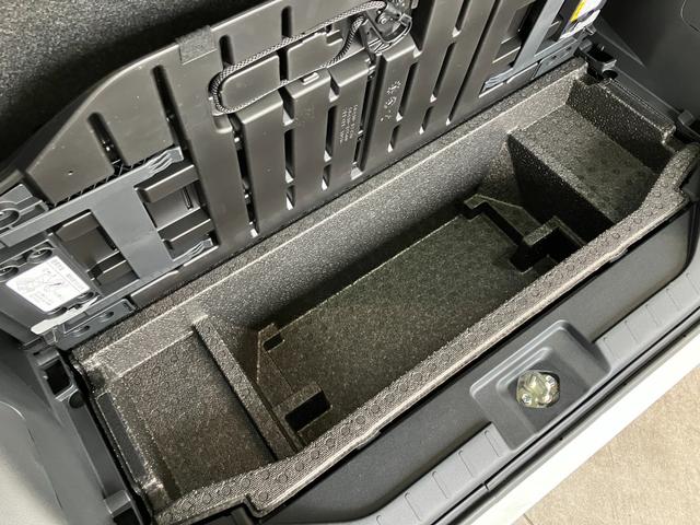 タントＸ　ＩＤＬＥレス　フルセグナビ　バックカメラ　前後ドラレコ衝突被害軽減ブレーキ　コーナーセンサー　フルセグナビ　Ｂｌｕｅｔｏｏｔｈ　ＤＶＤ再生　ＵＳＢ　バックカメラ　前後ドラレコ　左側電動スライドドア　前席シートヒーター　ＬＥＤ　オートライト　スマートキー（滋賀県）の中古車