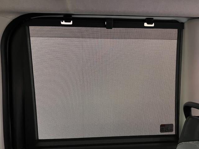 タントＸ　ＩＤＬＥレス　フルセグナビ　バックカメラ　前後ドラレコ衝突被害軽減ブレーキ　コーナーセンサー　フルセグナビ　Ｂｌｕｅｔｏｏｔｈ　ＤＶＤ再生　ＵＳＢ　バックカメラ　前後ドラレコ　左側電動スライドドア　前席シートヒーター　ＬＥＤ　オートライト　スマートキー（滋賀県）の中古車