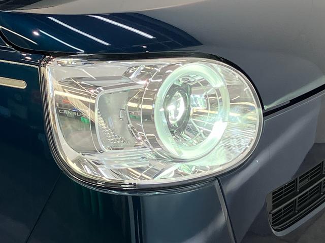 ムーヴキャンバスセオリーＧ　９型ディスプレイオーディオ　届出済未使用車衝突被害軽減ブレーキ　コーナーセンサー　９型ディスプレイオーディオ　フルセグ　Ｂｌｕｅｔｏｏｔｈ　ＵＳＢ　バックカメラ　両側電動スライドドア　前席シートヒーター　ＬＥＤ　ワイヤレス充電器　エコアイドル（滋賀県）の中古車