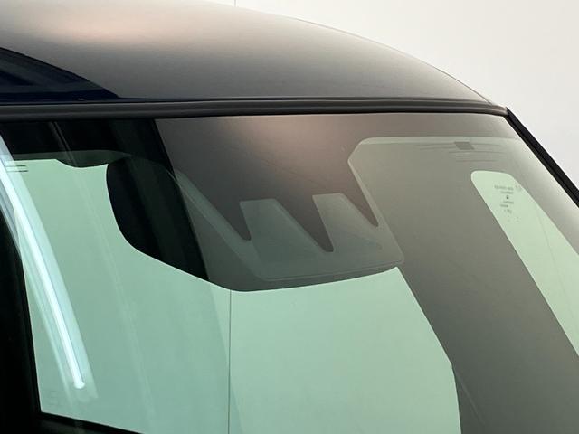 ムーヴキャンバスセオリーＧ　９型ディスプレイオーディオ　届出済未使用車衝突被害軽減ブレーキ　コーナーセンサー　９型ディスプレイオーディオ　フルセグ　Ｂｌｕｅｔｏｏｔｈ　ＵＳＢ　バックカメラ　両側電動スライドドア　前席シートヒーター　ＬＥＤ　ワイヤレス充電器　エコアイドル（滋賀県）の中古車