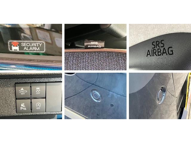 ムーヴキャンバスセオリーＧ　９型ディスプレイオーディオ　届出済未使用車衝突被害軽減ブレーキ　コーナーセンサー　９型ディスプレイオーディオ　フルセグ　Ｂｌｕｅｔｏｏｔｈ　ＵＳＢ　バックカメラ　両側電動スライドドア　前席シートヒーター　ＬＥＤ　ワイヤレス充電器　エコアイドル（滋賀県）の中古車