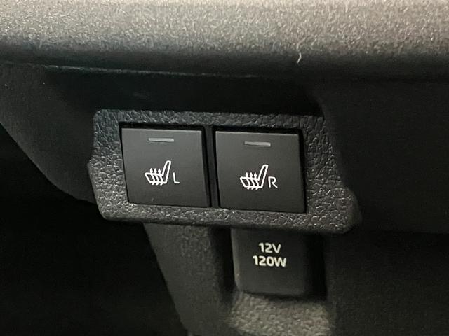 ムーヴキャンバスセオリーＧ　９型ディスプレイオーディオ　届出済未使用車衝突被害軽減ブレーキ　コーナーセンサー　９型ディスプレイオーディオ　フルセグ　Ｂｌｕｅｔｏｏｔｈ　ＵＳＢ　バックカメラ　両側電動スライドドア　前席シートヒーター　ＬＥＤ　ワイヤレス充電器　エコアイドル（滋賀県）の中古車