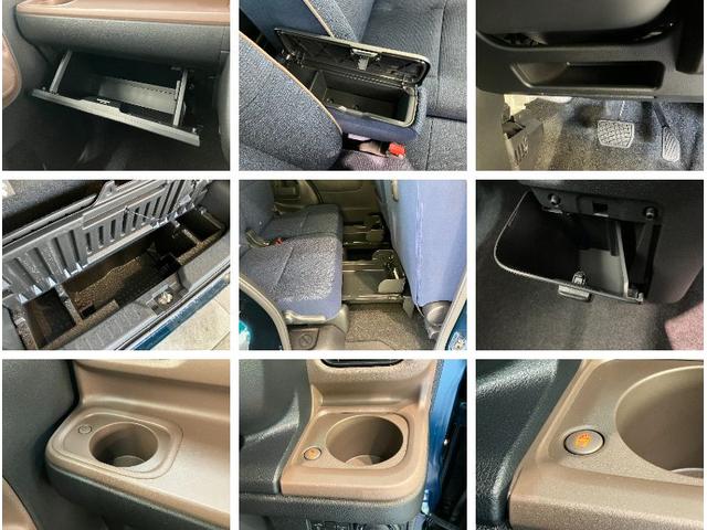 ムーヴキャンバスセオリーＧ　９型ディスプレイオーディオ　届出済未使用車衝突被害軽減ブレーキ　コーナーセンサー　９型ディスプレイオーディオ　フルセグ　Ｂｌｕｅｔｏｏｔｈ　ＵＳＢ　バックカメラ　両側電動スライドドア　前席シートヒーター　ＬＥＤ　ワイヤレス充電器　エコアイドル（滋賀県）の中古車