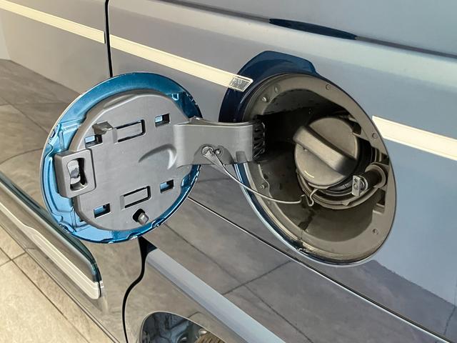 ムーヴキャンバスセオリーＧ　９型ディスプレイオーディオ　届出済未使用車衝突被害軽減ブレーキ　コーナーセンサー　９型ディスプレイオーディオ　フルセグ　Ｂｌｕｅｔｏｏｔｈ　ＵＳＢ　バックカメラ　両側電動スライドドア　前席シートヒーター　ＬＥＤ　ワイヤレス充電器　エコアイドル（滋賀県）の中古車