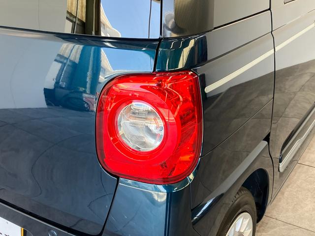 ムーヴキャンバスセオリーＧ　９型ディスプレイオーディオ　届出済未使用車衝突被害軽減ブレーキ　コーナーセンサー　９型ディスプレイオーディオ　フルセグ　Ｂｌｕｅｔｏｏｔｈ　ＵＳＢ　バックカメラ　両側電動スライドドア　前席シートヒーター　ＬＥＤ　ワイヤレス充電器　エコアイドル（滋賀県）の中古車