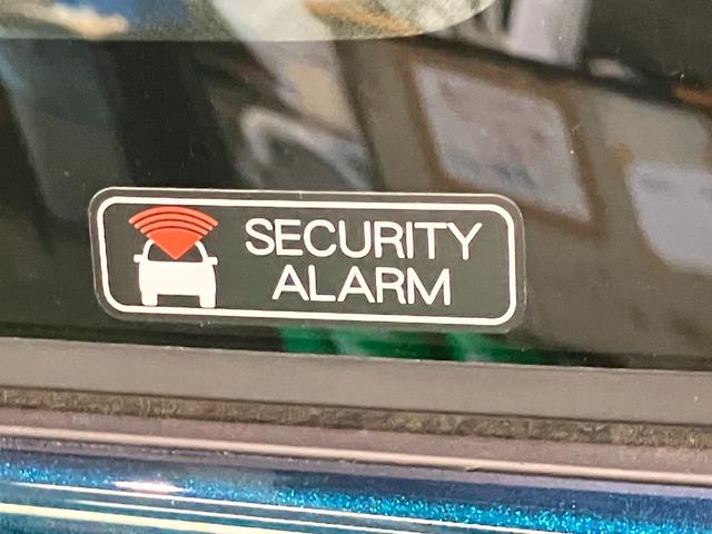 ムーヴキャンバスセオリーＧ　９型ディスプレイオーディオ　届出済未使用車衝突被害軽減ブレーキ　コーナーセンサー　９型ディスプレイオーディオ　フルセグ　Ｂｌｕｅｔｏｏｔｈ　ＵＳＢ　バックカメラ　両側電動スライドドア　前席シートヒーター　ＬＥＤ　ワイヤレス充電器　エコアイドル（滋賀県）の中古車