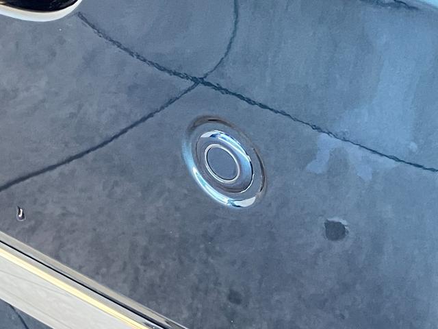 ムーヴキャンバスセオリーＧ　９型ディスプレイオーディオ　届出済未使用車衝突被害軽減ブレーキ　コーナーセンサー　９型ディスプレイオーディオ　フルセグ　Ｂｌｕｅｔｏｏｔｈ　ＵＳＢ　バックカメラ　両側電動スライドドア　前席シートヒーター　ＬＥＤ　ワイヤレス充電器　エコアイドル（滋賀県）の中古車