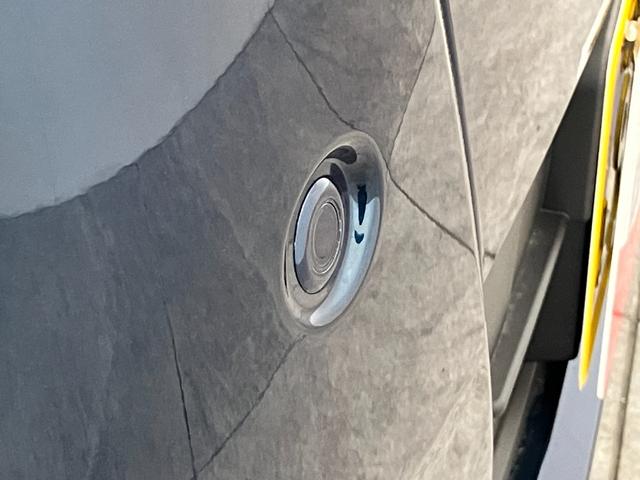 ムーヴキャンバスセオリーＧ　９型ディスプレイオーディオ　届出済未使用車衝突被害軽減ブレーキ　コーナーセンサー　９型ディスプレイオーディオ　フルセグ　Ｂｌｕｅｔｏｏｔｈ　ＵＳＢ　バックカメラ　両側電動スライドドア　前席シートヒーター　ＬＥＤ　ワイヤレス充電器　エコアイドル（滋賀県）の中古車