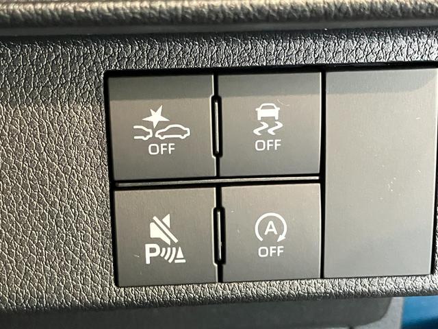 ムーヴキャンバスセオリーＧ　９型ディスプレイオーディオ　届出済未使用車衝突被害軽減ブレーキ　コーナーセンサー　９型ディスプレイオーディオ　フルセグ　Ｂｌｕｅｔｏｏｔｈ　ＵＳＢ　バックカメラ　両側電動スライドドア　前席シートヒーター　ＬＥＤ　ワイヤレス充電器　エコアイドル（滋賀県）の中古車