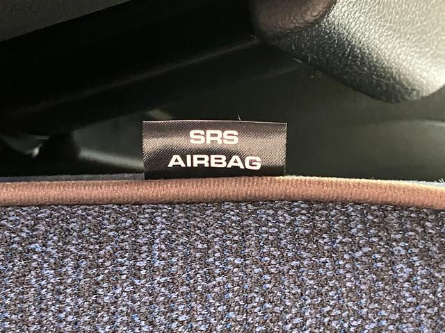 ムーヴキャンバスセオリーＧ　９型ディスプレイオーディオ　届出済未使用車衝突被害軽減ブレーキ　コーナーセンサー　９型ディスプレイオーディオ　フルセグ　Ｂｌｕｅｔｏｏｔｈ　ＵＳＢ　バックカメラ　両側電動スライドドア　前席シートヒーター　ＬＥＤ　ワイヤレス充電器　エコアイドル（滋賀県）の中古車