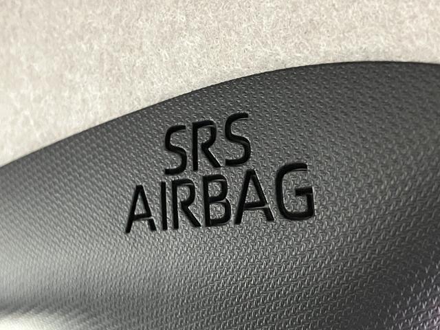 ムーヴキャンバスセオリーＧ　９型ディスプレイオーディオ　届出済未使用車衝突被害軽減ブレーキ　コーナーセンサー　９型ディスプレイオーディオ　フルセグ　Ｂｌｕｅｔｏｏｔｈ　ＵＳＢ　バックカメラ　両側電動スライドドア　前席シートヒーター　ＬＥＤ　ワイヤレス充電器　エコアイドル（滋賀県）の中古車