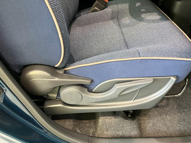 ムーヴキャンバスセオリーＧ　９型ディスプレイオーディオ　届出済未使用車衝突被害軽減ブレーキ　コーナーセンサー　９型ディスプレイオーディオ　フルセグ　Ｂｌｕｅｔｏｏｔｈ　ＵＳＢ　バックカメラ　両側電動スライドドア　前席シートヒーター　ＬＥＤ　ワイヤレス充電器　エコアイドル（滋賀県）の中古車