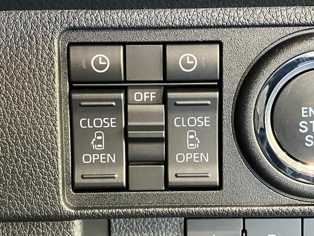 ムーヴキャンバスセオリーＧ　９型ディスプレイオーディオ　届出済未使用車衝突被害軽減ブレーキ　コーナーセンサー　９型ディスプレイオーディオ　フルセグ　Ｂｌｕｅｔｏｏｔｈ　ＵＳＢ　バックカメラ　両側電動スライドドア　前席シートヒーター　ＬＥＤ　ワイヤレス充電器　エコアイドル（滋賀県）の中古車