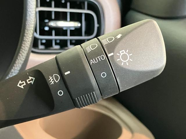 ムーヴキャンバスセオリーＧ　９型ディスプレイオーディオ　届出済未使用車衝突被害軽減ブレーキ　コーナーセンサー　９型ディスプレイオーディオ　フルセグ　Ｂｌｕｅｔｏｏｔｈ　ＵＳＢ　バックカメラ　両側電動スライドドア　前席シートヒーター　ＬＥＤ　ワイヤレス充電器　エコアイドル（滋賀県）の中古車