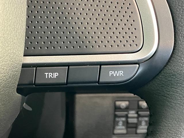 ムーヴキャンバスセオリーＧ　９型ディスプレイオーディオ　届出済未使用車衝突被害軽減ブレーキ　コーナーセンサー　９型ディスプレイオーディオ　フルセグ　Ｂｌｕｅｔｏｏｔｈ　ＵＳＢ　バックカメラ　両側電動スライドドア　前席シートヒーター　ＬＥＤ　ワイヤレス充電器　エコアイドル（滋賀県）の中古車