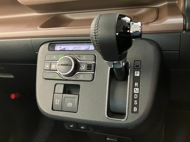 ムーヴキャンバスセオリーＧ　９型ディスプレイオーディオ　届出済未使用車衝突被害軽減ブレーキ　コーナーセンサー　９型ディスプレイオーディオ　フルセグ　Ｂｌｕｅｔｏｏｔｈ　ＵＳＢ　バックカメラ　両側電動スライドドア　前席シートヒーター　ＬＥＤ　ワイヤレス充電器　エコアイドル（滋賀県）の中古車