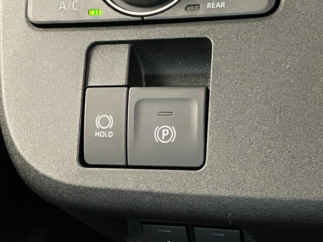 ムーヴキャンバスセオリーＧ　９型ディスプレイオーディオ　届出済未使用車衝突被害軽減ブレーキ　コーナーセンサー　９型ディスプレイオーディオ　フルセグ　Ｂｌｕｅｔｏｏｔｈ　ＵＳＢ　バックカメラ　両側電動スライドドア　前席シートヒーター　ＬＥＤ　ワイヤレス充電器　エコアイドル（滋賀県）の中古車