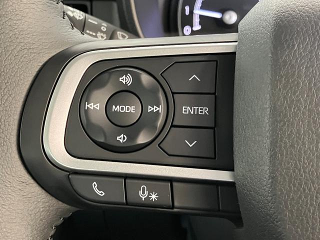 ムーヴキャンバスセオリーＧ　９型ディスプレイオーディオ　届出済未使用車衝突被害軽減ブレーキ　コーナーセンサー　９型ディスプレイオーディオ　フルセグ　Ｂｌｕｅｔｏｏｔｈ　ＵＳＢ　バックカメラ　両側電動スライドドア　前席シートヒーター　ＬＥＤ　ワイヤレス充電器　エコアイドル（滋賀県）の中古車