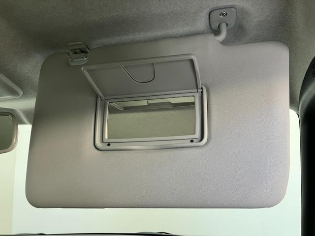 ムーヴキャンバスセオリーＧ　９型ディスプレイオーディオ　届出済未使用車衝突被害軽減ブレーキ　コーナーセンサー　９型ディスプレイオーディオ　フルセグ　Ｂｌｕｅｔｏｏｔｈ　ＵＳＢ　バックカメラ　両側電動スライドドア　前席シートヒーター　ＬＥＤ　ワイヤレス充電器　エコアイドル（滋賀県）の中古車