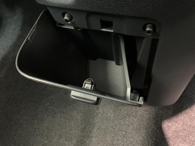 ムーヴキャンバスセオリーＧ　９型ディスプレイオーディオ　届出済未使用車衝突被害軽減ブレーキ　コーナーセンサー　９型ディスプレイオーディオ　フルセグ　Ｂｌｕｅｔｏｏｔｈ　ＵＳＢ　バックカメラ　両側電動スライドドア　前席シートヒーター　ＬＥＤ　ワイヤレス充電器　エコアイドル（滋賀県）の中古車