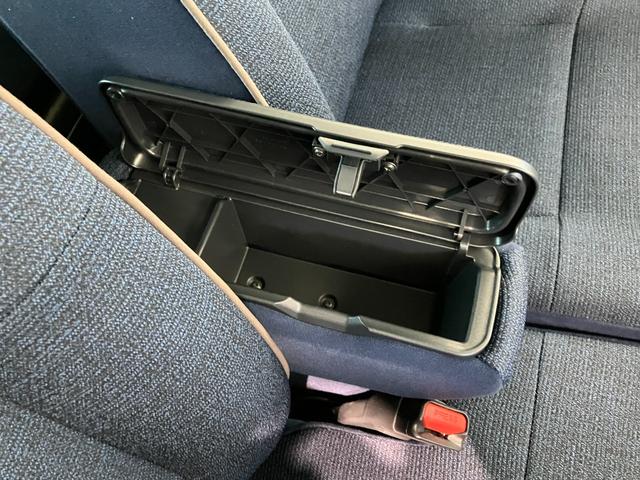 ムーヴキャンバスセオリーＧ　９型ディスプレイオーディオ　届出済未使用車衝突被害軽減ブレーキ　コーナーセンサー　９型ディスプレイオーディオ　フルセグ　Ｂｌｕｅｔｏｏｔｈ　ＵＳＢ　バックカメラ　両側電動スライドドア　前席シートヒーター　ＬＥＤ　ワイヤレス充電器　エコアイドル（滋賀県）の中古車