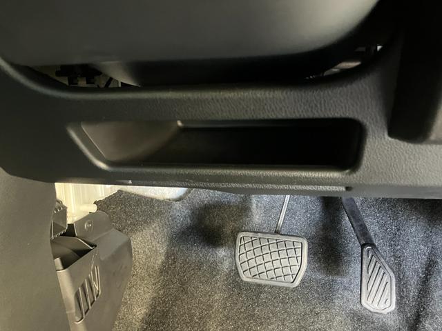 ムーヴキャンバスセオリーＧ　９型ディスプレイオーディオ　届出済未使用車衝突被害軽減ブレーキ　コーナーセンサー　９型ディスプレイオーディオ　フルセグ　Ｂｌｕｅｔｏｏｔｈ　ＵＳＢ　バックカメラ　両側電動スライドドア　前席シートヒーター　ＬＥＤ　ワイヤレス充電器　エコアイドル（滋賀県）の中古車