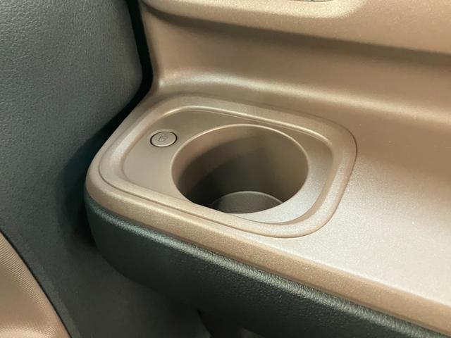 ムーヴキャンバスセオリーＧ　９型ディスプレイオーディオ　届出済未使用車衝突被害軽減ブレーキ　コーナーセンサー　９型ディスプレイオーディオ　フルセグ　Ｂｌｕｅｔｏｏｔｈ　ＵＳＢ　バックカメラ　両側電動スライドドア　前席シートヒーター　ＬＥＤ　ワイヤレス充電器　エコアイドル（滋賀県）の中古車