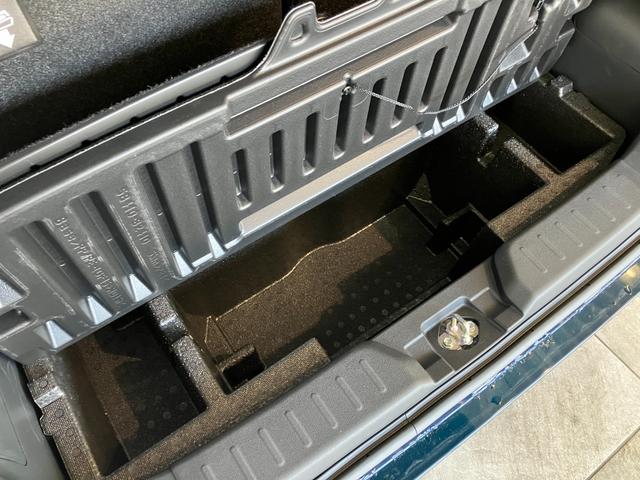 ムーヴキャンバスセオリーＧ　９型ディスプレイオーディオ　届出済未使用車衝突被害軽減ブレーキ　コーナーセンサー　９型ディスプレイオーディオ　フルセグ　Ｂｌｕｅｔｏｏｔｈ　ＵＳＢ　バックカメラ　両側電動スライドドア　前席シートヒーター　ＬＥＤ　ワイヤレス充電器　エコアイドル（滋賀県）の中古車