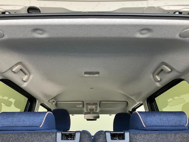 ムーヴキャンバスセオリーＧ　９型ディスプレイオーディオ　届出済未使用車衝突被害軽減ブレーキ　コーナーセンサー　９型ディスプレイオーディオ　フルセグ　Ｂｌｕｅｔｏｏｔｈ　ＵＳＢ　バックカメラ　両側電動スライドドア　前席シートヒーター　ＬＥＤ　ワイヤレス充電器　エコアイドル（滋賀県）の中古車