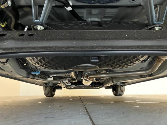 ムーヴキャンバスセオリーＧ　９型ディスプレイオーディオ　届出済未使用車衝突被害軽減ブレーキ　コーナーセンサー　９型ディスプレイオーディオ　フルセグ　Ｂｌｕｅｔｏｏｔｈ　ＵＳＢ　バックカメラ　両側電動スライドドア　前席シートヒーター　ＬＥＤ　ワイヤレス充電器　エコアイドル（滋賀県）の中古車