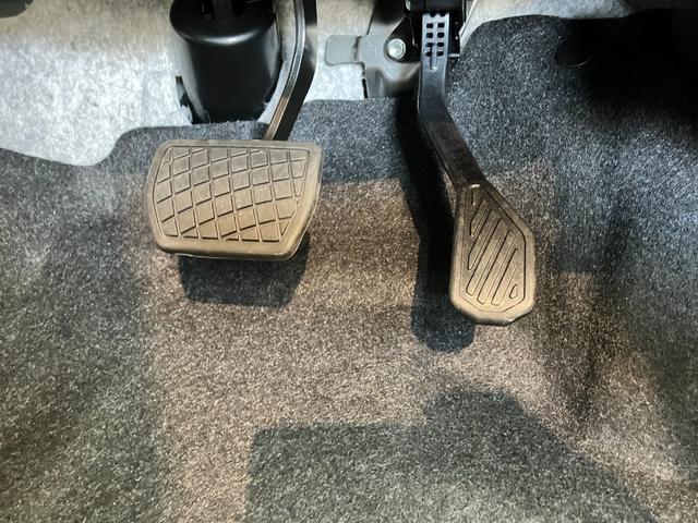 ムーヴキャンバスセオリーＧ　９型ディスプレイオーディオ　届出済未使用車衝突被害軽減ブレーキ　コーナーセンサー　９型ディスプレイオーディオ　フルセグ　Ｂｌｕｅｔｏｏｔｈ　ＵＳＢ　バックカメラ　両側電動スライドドア　前席シートヒーター　ＬＥＤ　ワイヤレス充電器　エコアイドル（滋賀県）の中古車