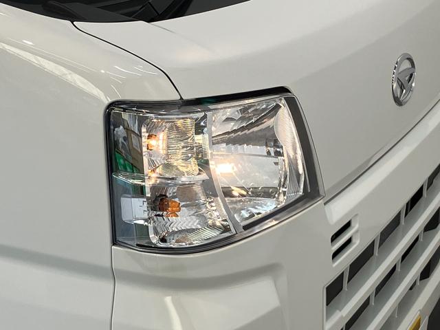 ハイゼットカーゴＤＸ　４ＷＤ　ＣＶＴ車　コーナーセンサー　キーレス　前席ＰＷ衝突被害軽減ブレーキ　スマアシ　パートタイム４ＷＤ　コーナーセンサー　前席パワーウインドウ　ＡＭ／ＦＭラジオ　両側スライドドア　オートライト　マニュアルレベリング　キーレスエントリー（滋賀県）の中古車