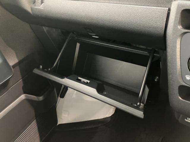 ハイゼットカーゴＤＸ　４ＷＤ　ＣＶＴ車　コーナーセンサー　キーレス　前席ＰＷ衝突被害軽減ブレーキ　スマアシ　パートタイム４ＷＤ　コーナーセンサー　前席パワーウインドウ　ＡＭ／ＦＭラジオ　両側スライドドア　オートライト　マニュアルレベリング　キーレスエントリー（滋賀県）の中古車