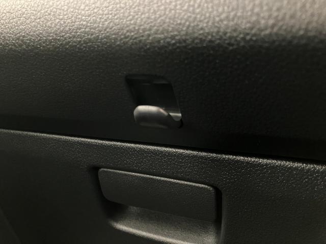 ハイゼットカーゴＤＸ　４ＷＤ　ＣＶＴ車　コーナーセンサー　キーレス　前席ＰＷ衝突被害軽減ブレーキ　スマアシ　パートタイム４ＷＤ　コーナーセンサー　前席パワーウインドウ　ＡＭ／ＦＭラジオ　両側スライドドア　オートライト　マニュアルレベリング　キーレスエントリー（滋賀県）の中古車