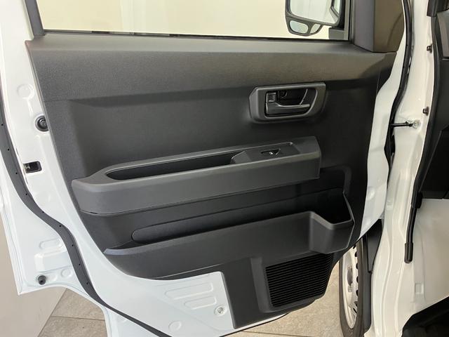 ハイゼットカーゴＤＸ　４ＷＤ　コーナーセンサー　ドラレコ　キーレスエントリー衝突被害軽減ブレーキ　スマアシ　パートタイム４ＷＤ　コーナーセンサー　前席パワーウインドウ　ＡＭ／ＦＭステレオ　ドラレコ　両側スライドドア　オートライト　マニュアルレベリング（滋賀県）の中古車