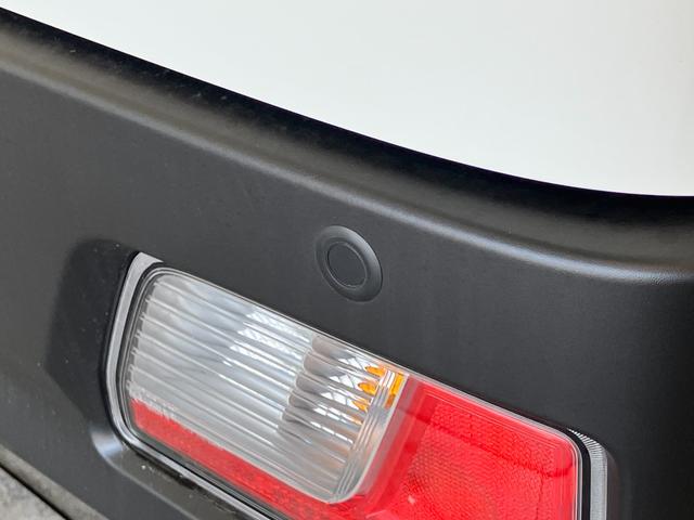 ハイゼットカーゴＤＸ　４ＷＤ　コーナーセンサー　ドラレコ　キーレスエントリー衝突被害軽減ブレーキ　スマアシ　パートタイム４ＷＤ　コーナーセンサー　前席パワーウインドウ　ＡＭ／ＦＭステレオ　ドラレコ　両側スライドドア　オートライト　マニュアルレベリング（滋賀県）の中古車