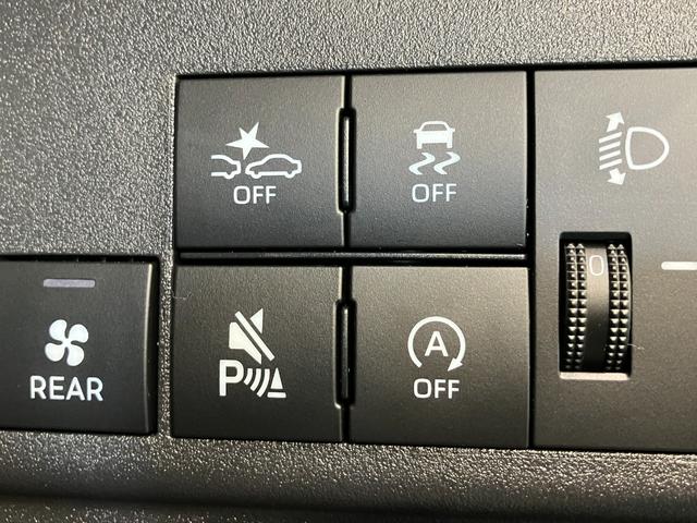 ハイゼットカーゴＤＸ　４ＷＤ　コーナーセンサー　ドラレコ　キーレスエントリー衝突被害軽減ブレーキ　スマアシ　パートタイム４ＷＤ　コーナーセンサー　前席パワーウインドウ　ＡＭ／ＦＭステレオ　ドラレコ　両側スライドドア　オートライト　マニュアルレベリング（滋賀県）の中古車