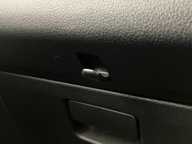 ハイゼットカーゴＤＸ　４ＷＤ　コーナーセンサー　ドラレコ　キーレスエントリー衝突被害軽減ブレーキ　スマアシ　パートタイム４ＷＤ　コーナーセンサー　前席パワーウインドウ　ＡＭ／ＦＭステレオ　ドラレコ　両側スライドドア　オートライト　マニュアルレベリング（滋賀県）の中古車