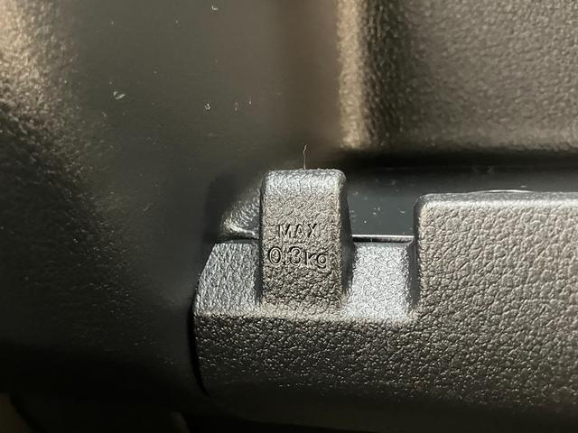 ハイゼットカーゴＤＸ　４ＷＤ　コーナーセンサー　ドラレコ　キーレスエントリー衝突被害軽減ブレーキ　スマアシ　パートタイム４ＷＤ　コーナーセンサー　前席パワーウインドウ　ＡＭ／ＦＭステレオ　ドラレコ　両側スライドドア　オートライト　マニュアルレベリング（滋賀県）の中古車