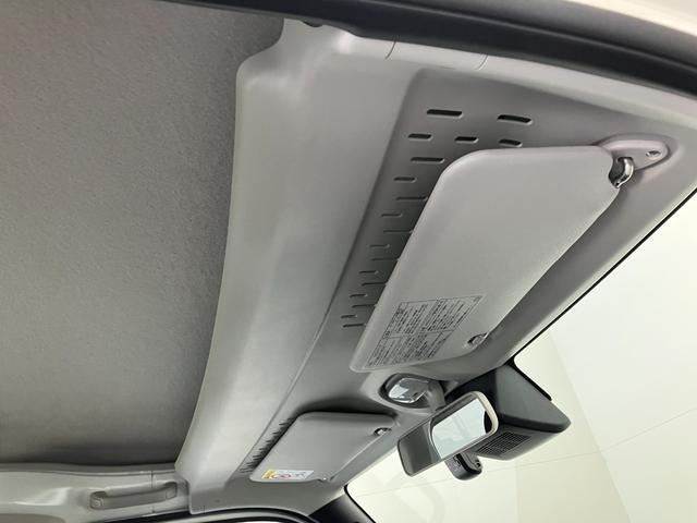 ハイゼットカーゴＤＸ　４ＷＤ　コーナーセンサー　ドラレコ　キーレスエントリー衝突被害軽減ブレーキ　スマアシ　パートタイム４ＷＤ　コーナーセンサー　前席パワーウインドウ　ＡＭ／ＦＭステレオ　ドラレコ　両側スライドドア　オートライト　マニュアルレベリング（滋賀県）の中古車