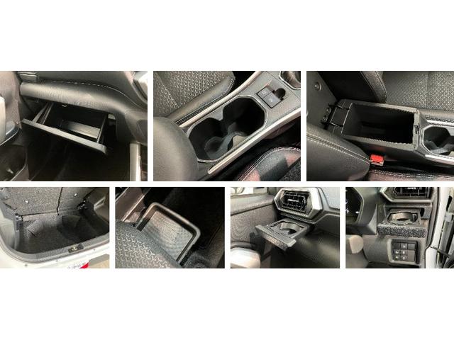 ロッキープレミアムＧ　フルセグナビ　パノラマカメラ　レーダークルコン衝突被害軽減ブレーキ　コーナーセンサー　フルセグナビ　Ｂｌｕｅｔｏｏｔｈ　ＵＳＢ　ＤＶＤ再生　パノラマカメラ　ＬＥＤ　オートライト　オートエアコン　クルーズコントロール　シートヒーター　エコアイドル（滋賀県）の中古車