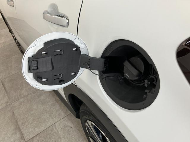 ロッキープレミアムＧ　フルセグナビ　パノラマカメラ　レーダークルコン衝突被害軽減ブレーキ　コーナーセンサー　フルセグナビ　Ｂｌｕｅｔｏｏｔｈ　ＵＳＢ　ＤＶＤ再生　パノラマカメラ　ＬＥＤ　オートライト　オートエアコン　クルーズコントロール　シートヒーター　エコアイドル（滋賀県）の中古車