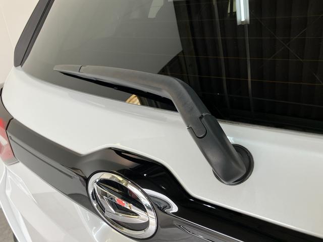ロッキープレミアムＧ　フルセグナビ　パノラマカメラ　レーダークルコン衝突被害軽減ブレーキ　コーナーセンサー　フルセグナビ　Ｂｌｕｅｔｏｏｔｈ　ＵＳＢ　ＤＶＤ再生　パノラマカメラ　ＬＥＤ　オートライト　オートエアコン　クルーズコントロール　シートヒーター　エコアイドル（滋賀県）の中古車