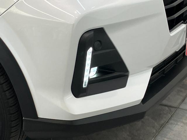 ロッキープレミアムＧ　フルセグナビ　パノラマカメラ　レーダークルコン衝突被害軽減ブレーキ　コーナーセンサー　フルセグナビ　Ｂｌｕｅｔｏｏｔｈ　ＵＳＢ　ＤＶＤ再生　パノラマカメラ　ＬＥＤ　オートライト　オートエアコン　クルーズコントロール　シートヒーター　エコアイドル（滋賀県）の中古車