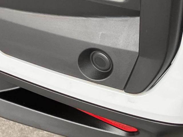 ロッキープレミアムＧ　フルセグナビ　パノラマカメラ　レーダークルコン衝突被害軽減ブレーキ　コーナーセンサー　フルセグナビ　Ｂｌｕｅｔｏｏｔｈ　ＵＳＢ　ＤＶＤ再生　パノラマカメラ　ＬＥＤ　オートライト　オートエアコン　クルーズコントロール　シートヒーター　エコアイドル（滋賀県）の中古車