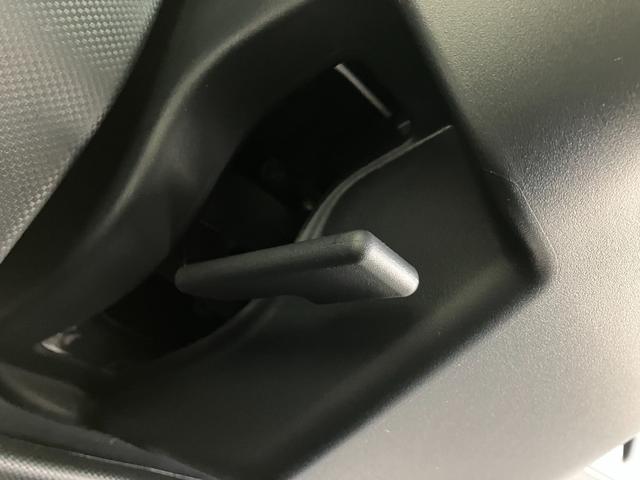 ロッキープレミアムＧ　フルセグナビ　パノラマカメラ　レーダークルコン衝突被害軽減ブレーキ　コーナーセンサー　フルセグナビ　Ｂｌｕｅｔｏｏｔｈ　ＵＳＢ　ＤＶＤ再生　パノラマカメラ　ＬＥＤ　オートライト　オートエアコン　クルーズコントロール　シートヒーター　エコアイドル（滋賀県）の中古車