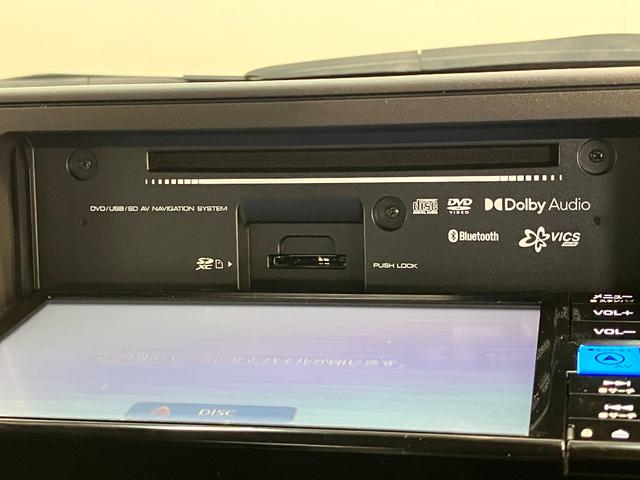 ロッキープレミアムＧ　フルセグナビ　パノラマカメラ　レーダークルコン衝突被害軽減ブレーキ　コーナーセンサー　フルセグナビ　Ｂｌｕｅｔｏｏｔｈ　ＵＳＢ　ＤＶＤ再生　パノラマカメラ　ＬＥＤ　オートライト　オートエアコン　クルーズコントロール　シートヒーター　エコアイドル（滋賀県）の中古車