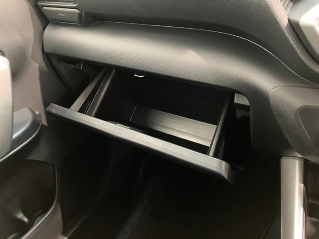 ロッキープレミアムＧ　フルセグナビ　パノラマカメラ　レーダークルコン衝突被害軽減ブレーキ　コーナーセンサー　フルセグナビ　Ｂｌｕｅｔｏｏｔｈ　ＵＳＢ　ＤＶＤ再生　パノラマカメラ　ＬＥＤ　オートライト　オートエアコン　クルーズコントロール　シートヒーター　エコアイドル（滋賀県）の中古車