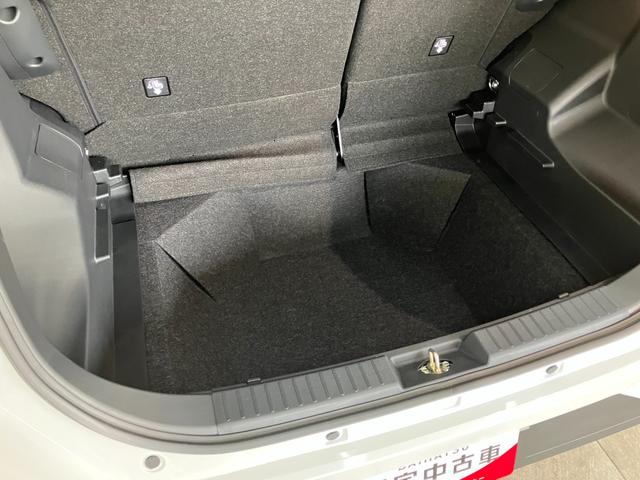 ロッキープレミアムＧ　フルセグナビ　パノラマカメラ　レーダークルコン衝突被害軽減ブレーキ　コーナーセンサー　フルセグナビ　Ｂｌｕｅｔｏｏｔｈ　ＵＳＢ　ＤＶＤ再生　パノラマカメラ　ＬＥＤ　オートライト　オートエアコン　クルーズコントロール　シートヒーター　エコアイドル（滋賀県）の中古車